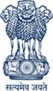 Line Logo