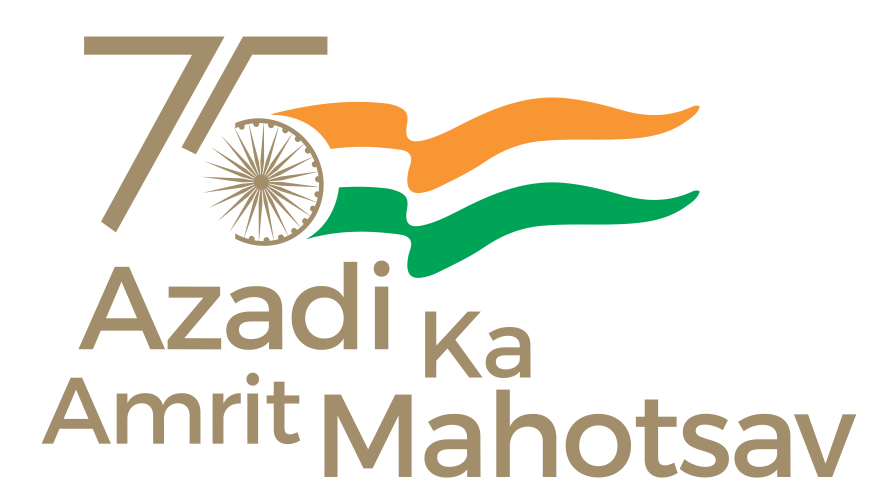 Line Logo